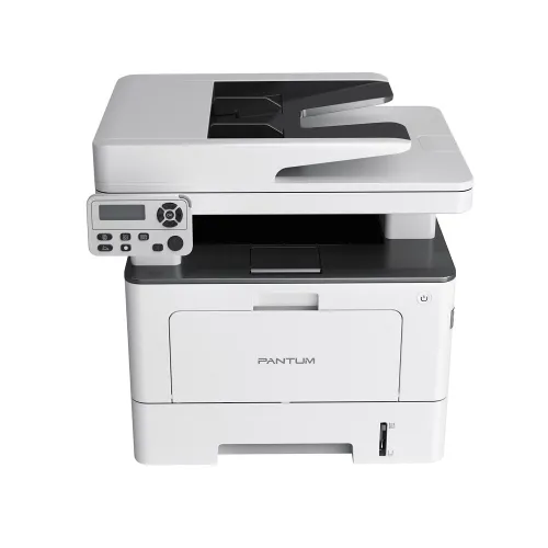МФУ ч/б лазерное Pantum BM5100ADW