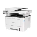 МФУ ч/б лазерное Pantum BM5100ADW