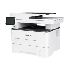 МФУ ч/б лазерное Pantum BM5100FDN