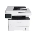 МФУ ч/б лазерное Pantum BM5100FDN