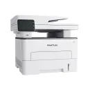 МФУ ч/б лазерное Pantum BM5100FDW