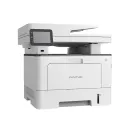 МФУ ч/б лазерное Pantum BM5201ADN