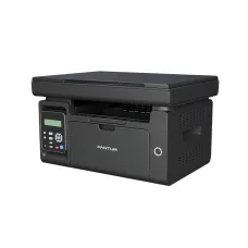 МФУ ч/б лазерное Pantum M6500