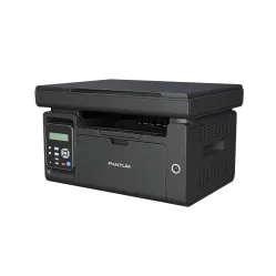 МФУ ч/б лазерное Pantum M6500W
