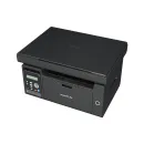МФУ ч/б лазерное Pantum M6500W