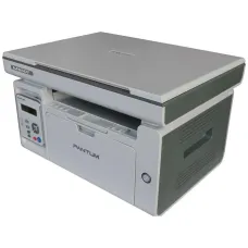 МФУ ч/б лазерное Pantum M6507