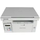 МФУ ч/б лазерное Pantum M6507