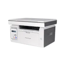 МФУ ч/б лазерное Pantum M6507W