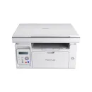 МФУ ч/б лазерное Pantum M6507W