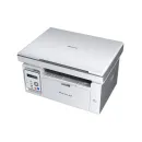 МФУ ч/б лазерное Pantum M6507W