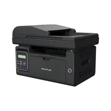 МФУ ч/б лазерное Pantum M6550NW