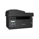 МФУ ч/б лазерное Pantum M6550NW