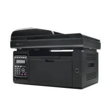 МФУ ч/б лазерное Pantum M6607NW