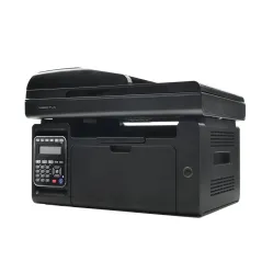 МФУ ч/б лазерное Pantum M6607NW