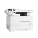 МФУ ч/б лазерное Pantum M6700D