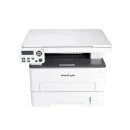 МФУ ч/б лазерное Pantum M6700D