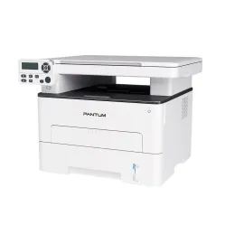 МФУ ч/б лазерное Pantum M6700D
