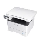 МФУ ч/б лазерное Pantum M6700DW