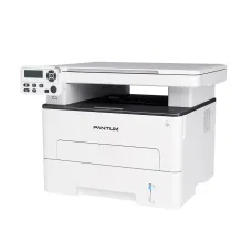 МФУ ч/б лазерное Pantum M6700DW