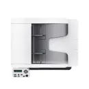 МФУ ч/б лазерное Pantum M7100DW
