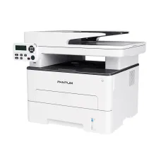 МФУ ч/б лазерное Pantum M7100DW