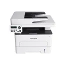 МФУ ч/б лазерное Pantum M7102DN