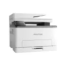 МФУ ч/б лазерное Pantum CM1100ADN