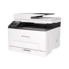 МФУ ч/б лазерное Pantum CM1100ADN