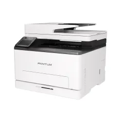 МФУ ч/б лазерное Pantum CM1100ADN