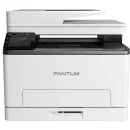 МФУ ч/б лазерное Pantum CM1100ADW