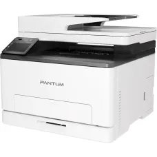 МФУ ч/б лазерное Pantum CM1100ADW