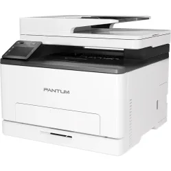 МФУ ч/б лазерное Pantum CM1100ADW