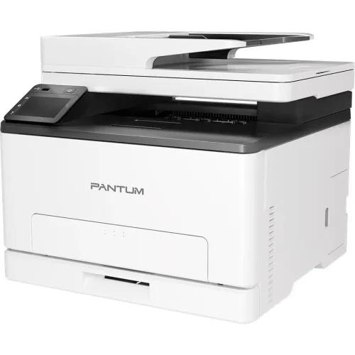 МФУ ч/б лазерное Pantum CM1100ADW