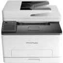 МФУ ч/б лазерное Pantum CM1100ADW