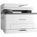 МФУ ч/б лазерное Pantum CM1100ADW