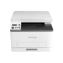 МФУ ч/б лазерное Pantum CM1100DN