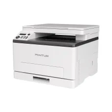 МФУ ч/б лазерное Pantum CM1100DN