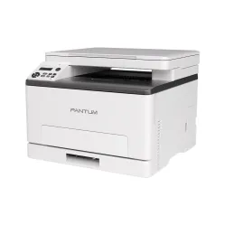 МФУ ч/б лазерное Pantum CM1100DN