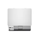 МФУ ч/б лазерное Pantum CM1100DW