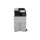 МФУ цветное лазерное Ricoh IM C2510