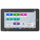 МФУ цветное лазерное Ricoh IM C2510