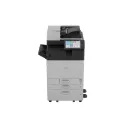 МФУ цветное лазерное Ricoh IM C2510