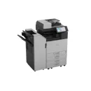 МФУ цветное лазерное Ricoh IM C2510