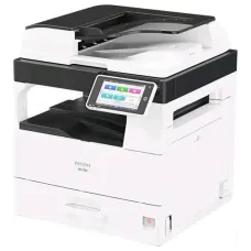 МФУ ч/б лазерное RICOH IM 2702
