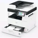 МФУ ч/б лазерное RICOH IM 2702