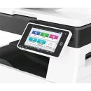 МФУ ч/б лазерное RICOH IM 2702