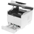 МФУ ч/б лазерное RICOH M 320
