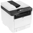 МФУ ч/б лазерное RICOH M 320