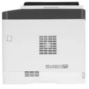 МФУ ч/б лазерное RICOH M 320
