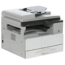 МФУ ч/б лазерное RICOH MP 2014AD